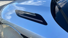 Land Rover Range Rover Evoque 2.0 D180 R-Dynamic SE 5dr Auto Diesel Hatchback